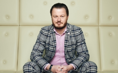 jan-vlachynsky4