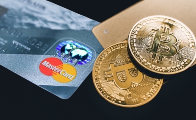 bitcoin-mastercard