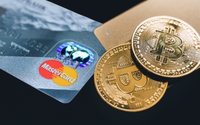 bitcoin-mastercard