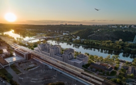 port7-holesovice3-min