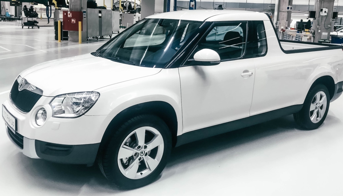 skoda-yeti