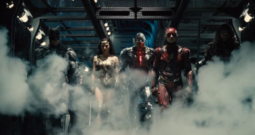 hbo-justice-league-zack-snyder-1