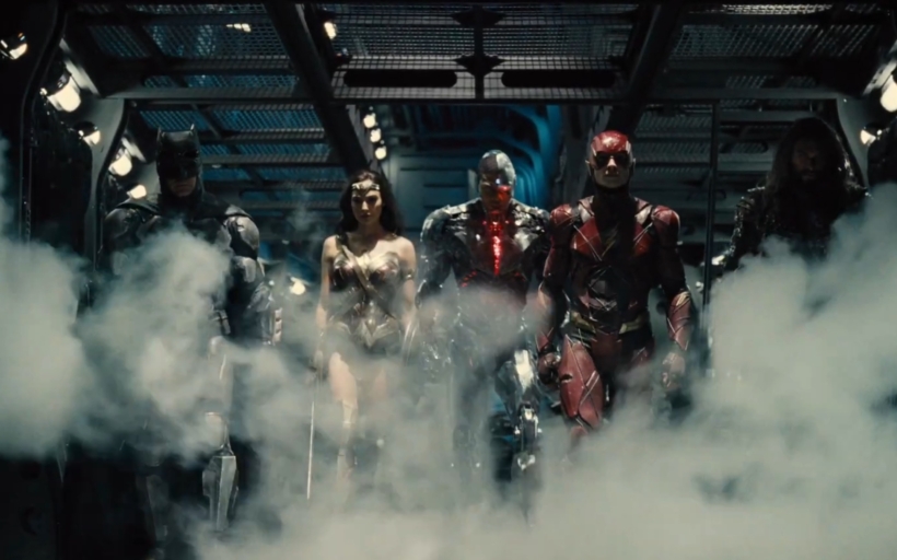 hbo-justice-league-zack-snyder-1