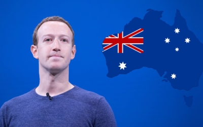 zuck-australie