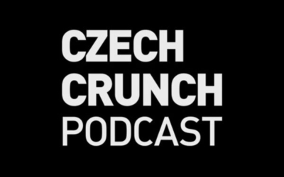 ccpodcast