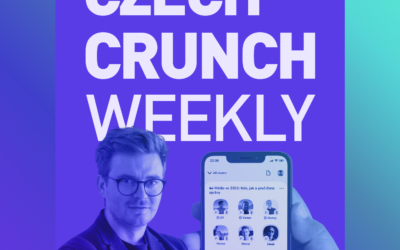 ccweekly18