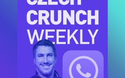 ccweekly17