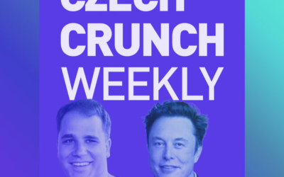 ccweekly16