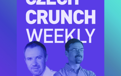 ccweekly15