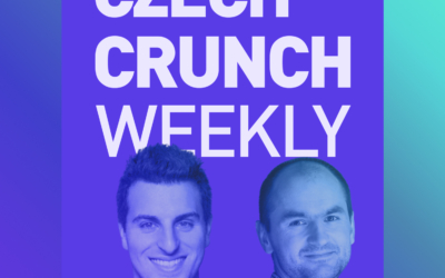 ccweekly14