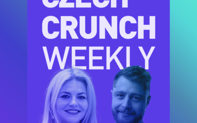 ccweekly13