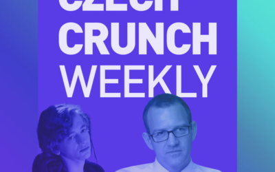 ccweekly12