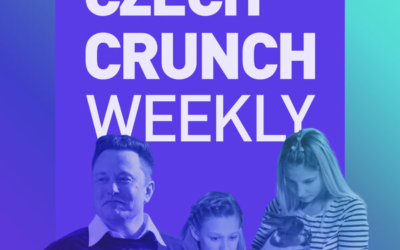ccweekly11
