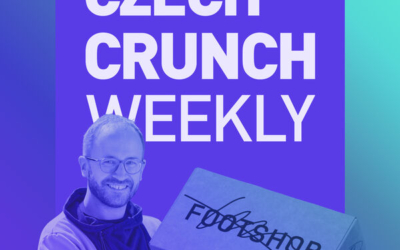 ccweekly10