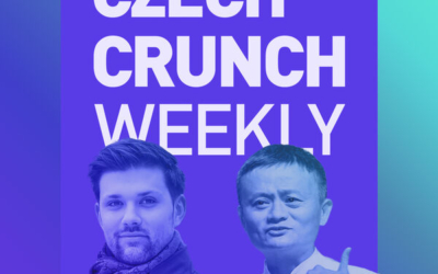 ccweekly9
