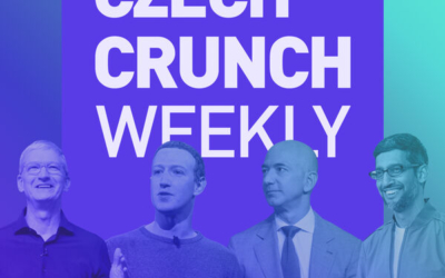 ccweekly8