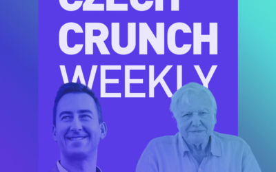 ccweekly7
