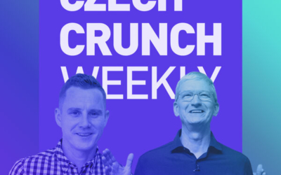 ccweekly6