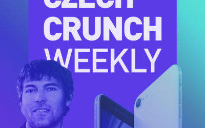 ccweekly5