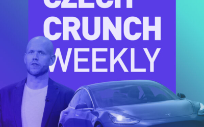 ccweekly3