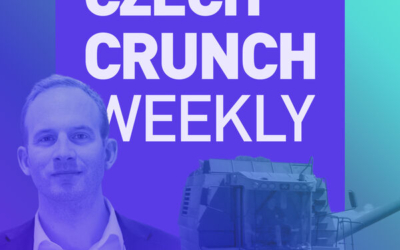 ccweekly4
