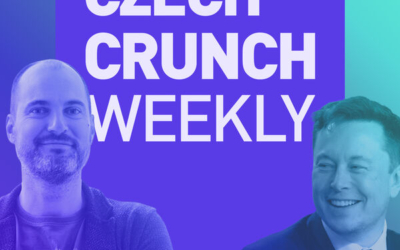 ccweekly1
