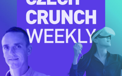 ccweekly2