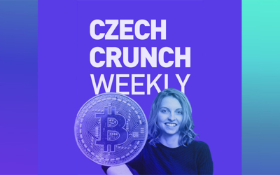 ccweekly21box