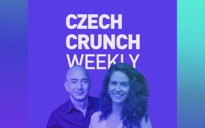 ccweekly20box