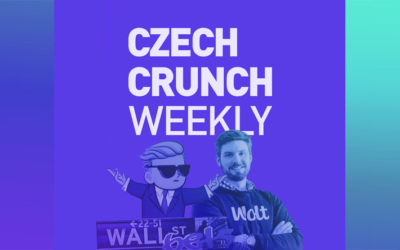 ccweekly19box