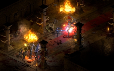diabloii2021-1