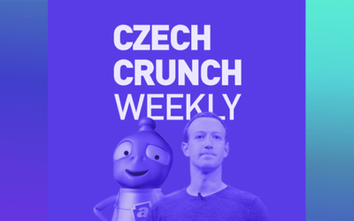 ccweekly22-box