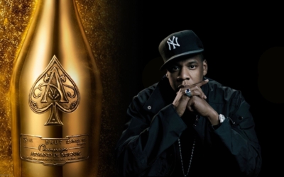 jay-z