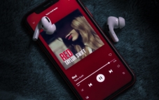 spotify