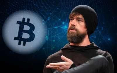dorsey-bitcoin