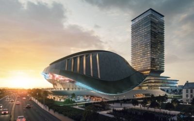 overactive-media-toronto-esport-stadium-3