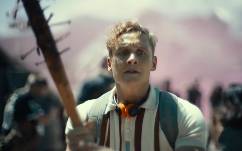 netflix-zack-snyder-army-of-the-dead-1
