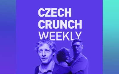ccweekly-box23