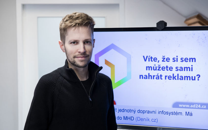ad24-radek