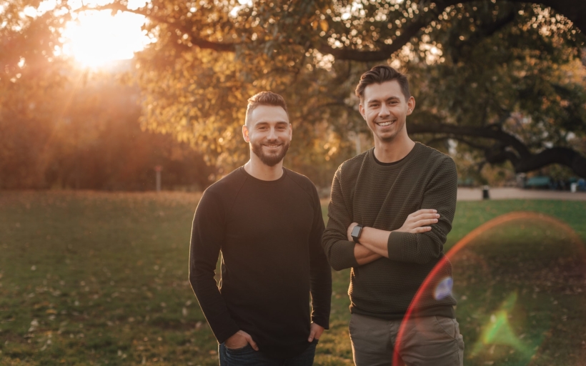 blackfish-team-park-34-min