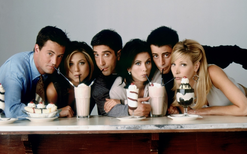 friends2