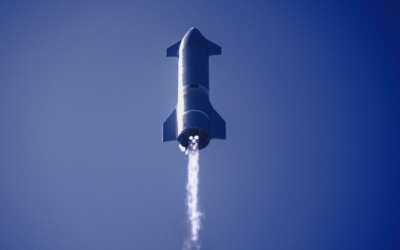 starship-sn9_3