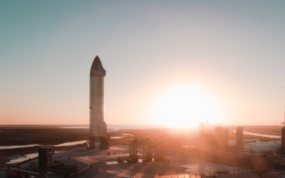 starship-sn9_2