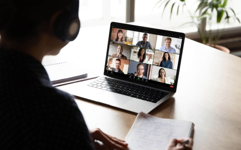 videocall-1