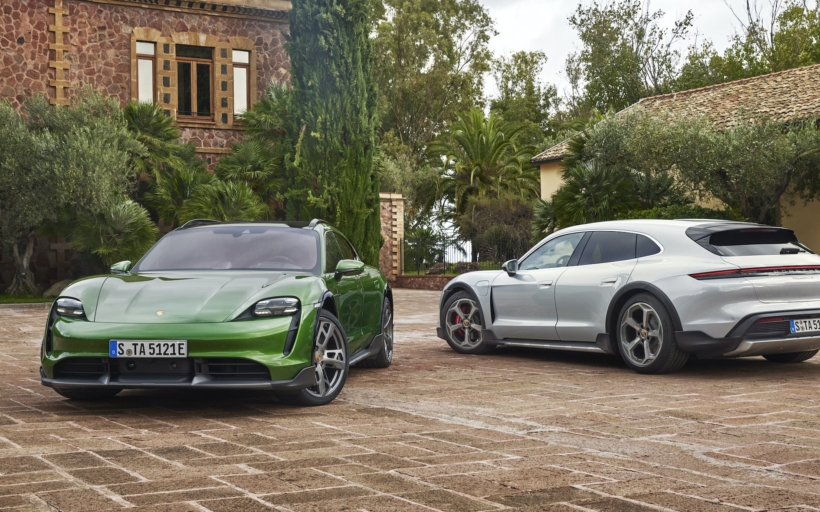 tycan-cross-turismo2