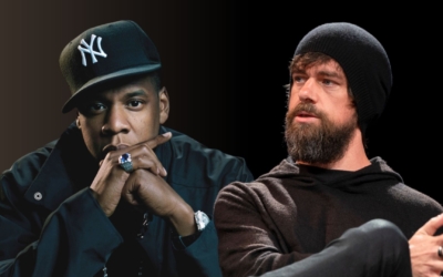 dorsey_jay-z-3