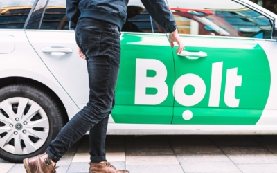bolt-taxi-1