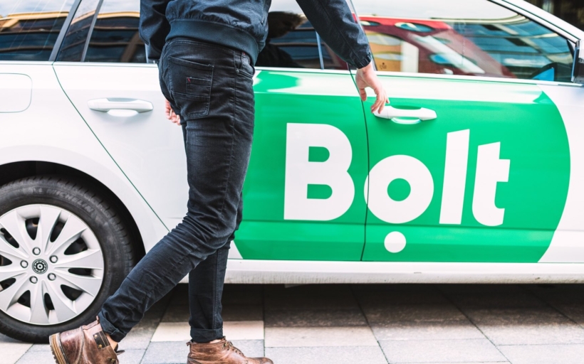 bolt-taxi-1