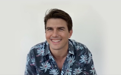 tom-cruise-tiktok-deepfake-1