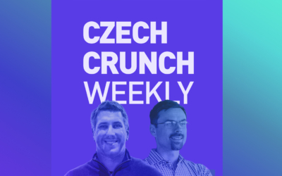 ccweekly-newsletterbox24